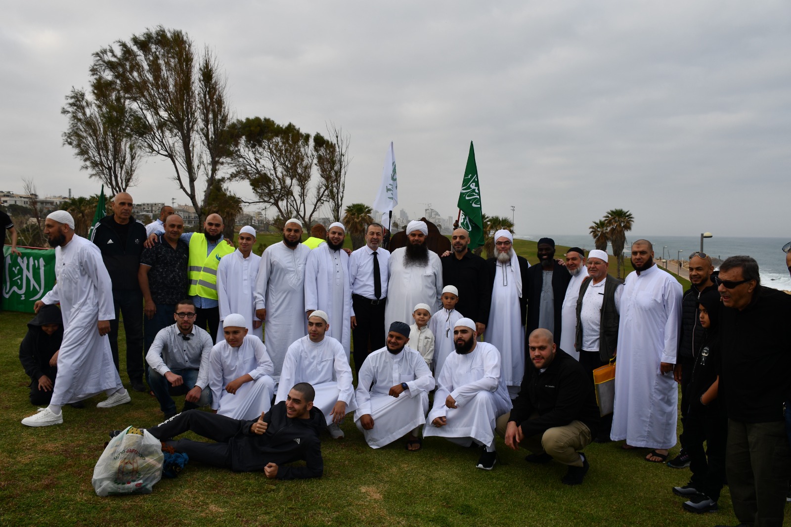 WhatsApp Image 2022-05-02 at 8.24.33 AM (2).jpeg